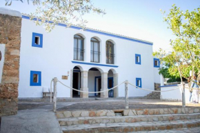 Agroturismo Can Marquet - Adults Only